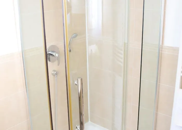 Zimmervermietung Langer *